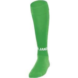 JAKO Glasgow 2.0 Socks Men - Soft Green
