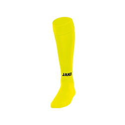 JAKO Glasgow 2.0 Socks Men - Neon Yellow