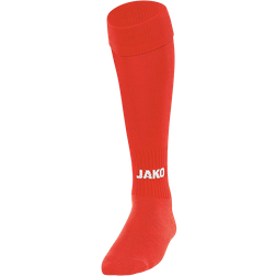 JAKO Glasgow 2.0 Socken - Orange