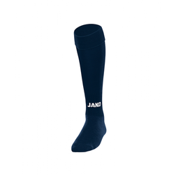 JAKO Glasgow 2.0 Socks Men - Seablue