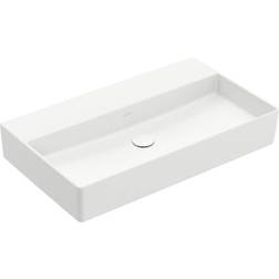 Villeroy & Boch Memento 2.0 (4A228FRW)