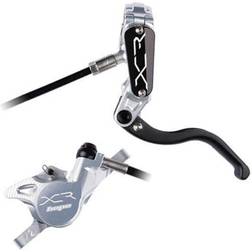 Hope XCR Pro X2 Brake Rear