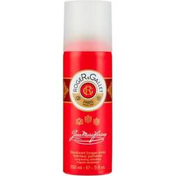 Roger & Gallet Jean Marie Farina Deo Spray 150ml