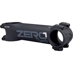 Deda Zero1 Stem 70mm 82°