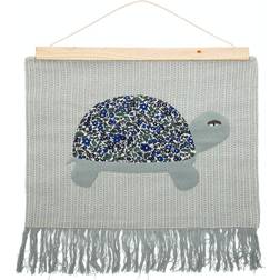 Bloomingville Marry Wall Decor