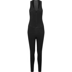 Dhb Moda Winter Bib Tights W