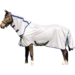 Horseware Mio Fly Rug