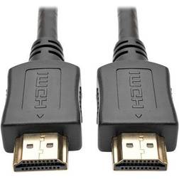 Tripp Lite High Speed (4K) HDMI-HDMI 39.7ft