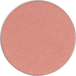 Maria Åkerberg Blush Desert Rose Refill - Magnetic Desert Rose