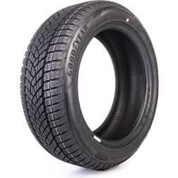 Goodyear UltraGrip Performance + 255/45 R20 105T XL EDT