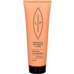 Lip Intimate Care Naturligt Prebiotiskt Glidmedel 50ml