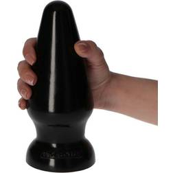 Toyz4Lovers Adamo Analplugg