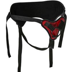 Sportsheets New Comers Rem 100 % Polyuretan