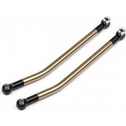 Maverick Front Angled Side Linkage 132mm (2pcs)