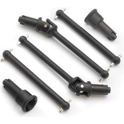 Wittmax Blackzon Front/Rear Drive Shafts