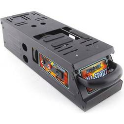 Fastrax Fastrax Allstart Universal Starter Box
