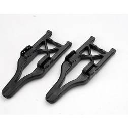 Traxxas 5132R Lower Suspension Arms