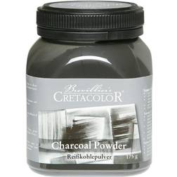 Cretacolor Kolpulver