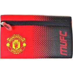 Manchester United F.C. Penalhus