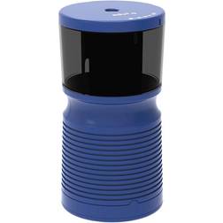 Edu Edu eletrisk blyantspidser, diam. 5-12 mm, 220V, 1 stk