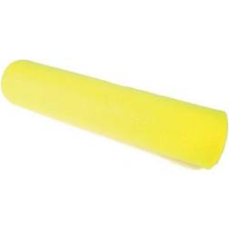 Diverse Filt/Filtrulle Gul 0,45x5m