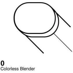 Copic 3 x Allround-Marker ciao 0