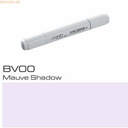 Copic Classic BV00 Mauve Shadow