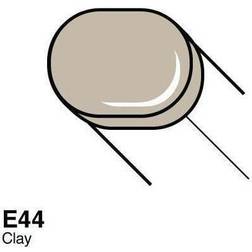 Copic Classic Marker Clay E44