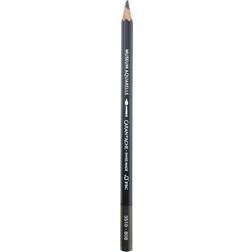 Museum Aquarelle Colored Pencils French grey 808