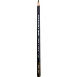 Caran d’Ache Museum Aquarelle 548 Umber