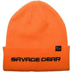 Savage Gear Fold-up mössa