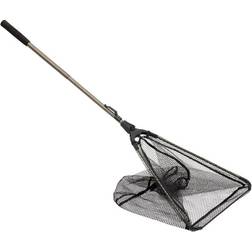 Kinetic Håv Teleskop Regnbåge