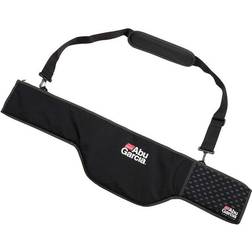 Abu Garcia Multi Rod Sleeve