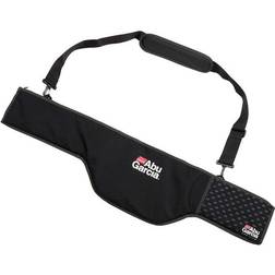 Abu Garcia Rod Sleeve Multi vapapussi