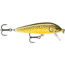 Rapala Countdown Cd05 Minnow 50 Mm 5g One Size ATR