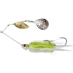 Savage Gear SG Da'Bush Spinnerbait 42 g
