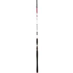 Penn Squadron II SW Travel Spin-8'-15-40 gr