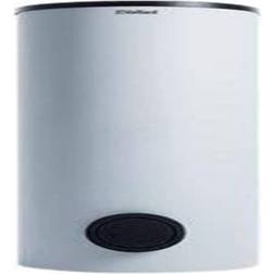 VAILLANT uniSTOR