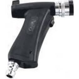NiTo Nito 1 Combi Spulepistol