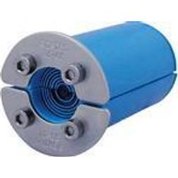 Lemvigh-Müller Roxtec Tætning Rs-43 Aisi 316 4x23mm