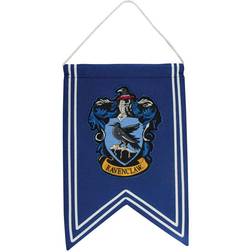 Harry Potter Banner Ravenclaw