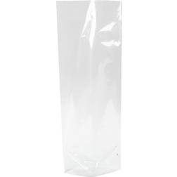 Creativ Company Gift Bags Cellofanpose 200pcs