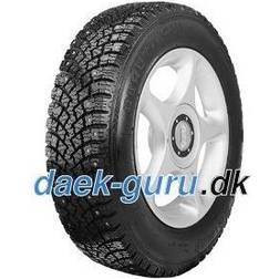 Insa Turbo 195/75X16 T-1 104R