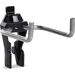 RAACO Clip 4-50 mm Hammer Holder