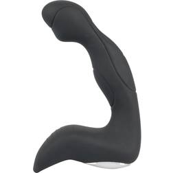 Rebel Rechargeable Prostate Stimulator 14cm