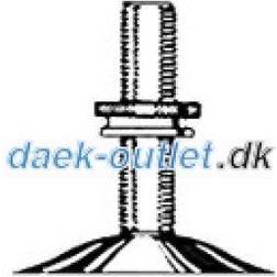 Michelin CH 16 MI 180/55 -17