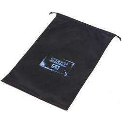 Tamiya R/C Car Bag