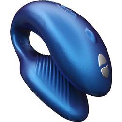 We-Vibe Chorus