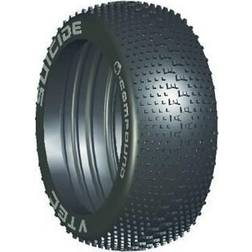 Wittmax VTEC Suicide super soft compound