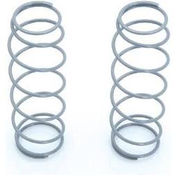 Wittmax BigBore Front Spring NEW (grey/soft) S8